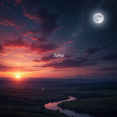 Bis der Himmel sich dreht