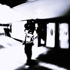 En attendant Yeahx3!