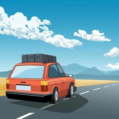 Andrey Butnyak - Road to the dream