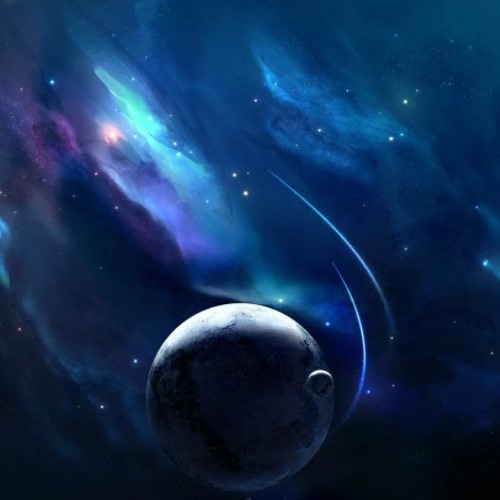 @Gyal top background FREE DOWNLOAD