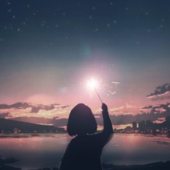 [FREE] 창모 타입 아련한 감성비트 - "Reunite"