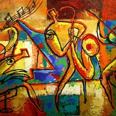 Tri Noir - It'llAllBeOver [Prod. Soulis]