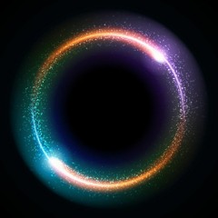 Full Circle (Nov 2023)