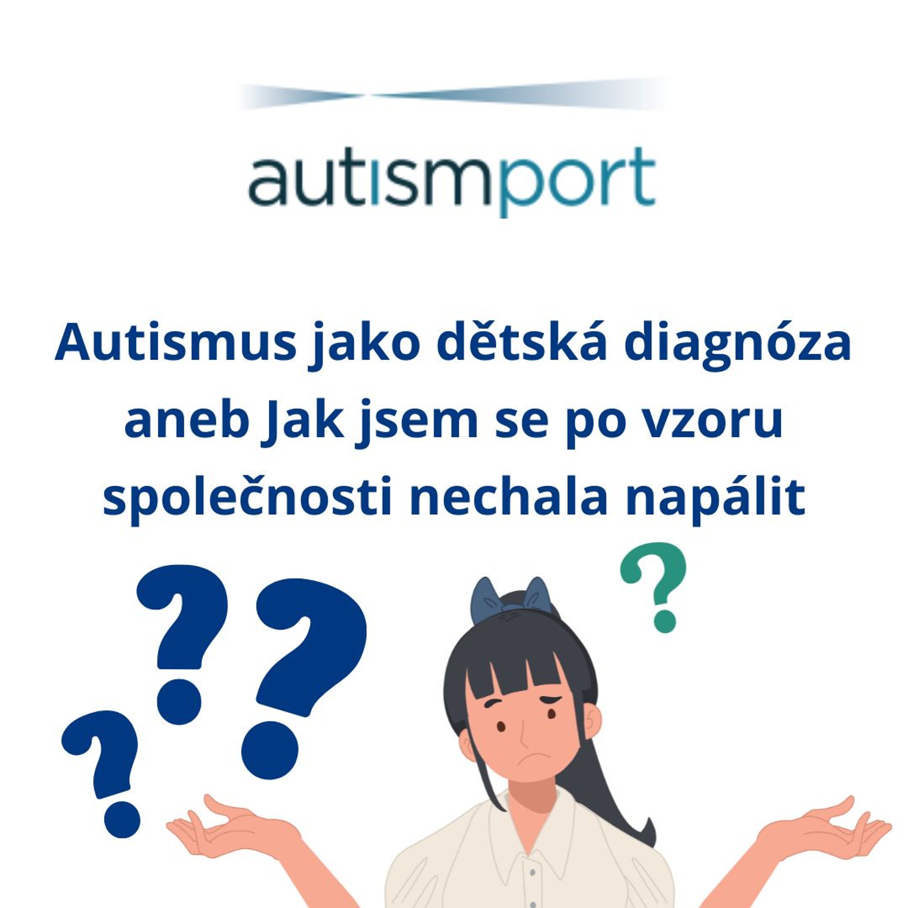 AutismPort