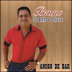 Mala Sem Alça