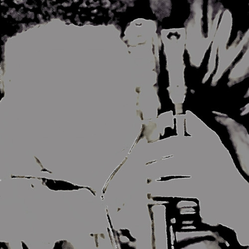 𝖶𝗁𝖺𝗍 𝖸𝗈𝗎 𝖼𝖺𝗅𝗅 𝗂𝗍？