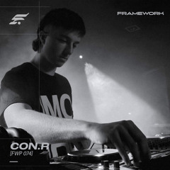 FWP 074 | CON.R