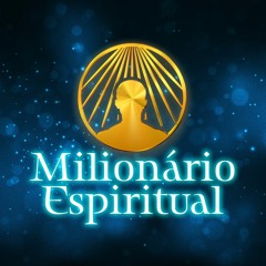 TIRO_DE_ALERTA_MILIONARIO_ESPIRITUAL