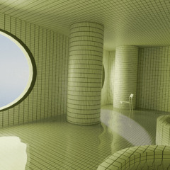 2000's 2000's 2000's