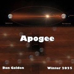Apogee
