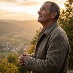 DJ DPR - Thank You God