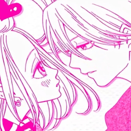 Stream シュガシュガルーン [ Date Date ] ·˚˚·。♡ 슈가슈가룬 ed