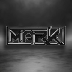 Komodo Feat. Michael Shynes - Rush Of Blood - DJ MARK