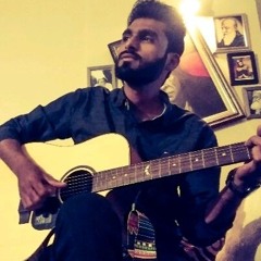 Kaghaz - Sikander Jawaid - Acoustic Version