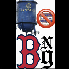 BOSTON B HATS BEST NOT APPROACH DAT Ft MenaceBng