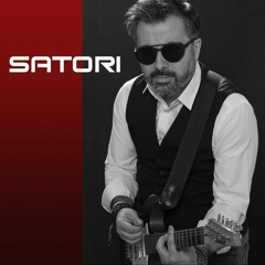 Santuario (instrumental)