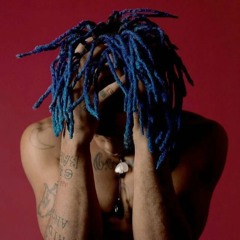 XXXTENTACION - I DID IT! (Prod. ACS ONE)