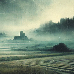 Ghostly Residuals