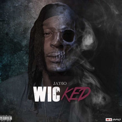 JayBo - Wicked