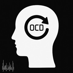 OCD