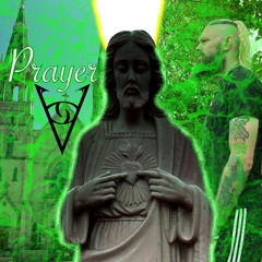 Prayer (Album Version)