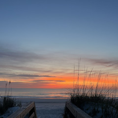 TBF 10.2.24 Redemption Song.mp3