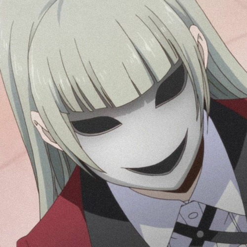 no service ~ dcxshy [dj ob1 exclusive] prod. sadbalmain