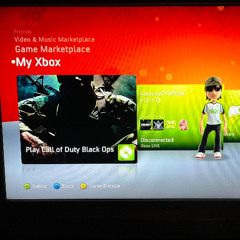 ion vape thats js for the kids