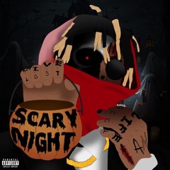 Juice Wrld Halloween Playlist