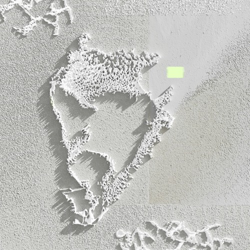 Benyayer - Run Generator [BNYR]