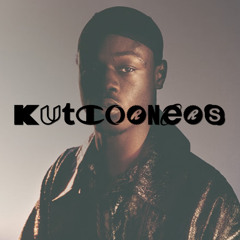 Who Told U (Kutcorners Mates Blend)