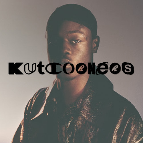 Who Told U (Kutcorners Mates Blend)