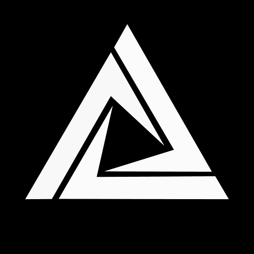 Demo 1 / C#m / 105bpm - 174bpm