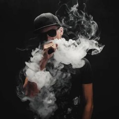 Untold Story - instrumental