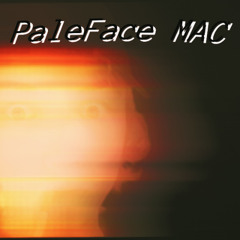 PALEFACE