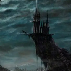 vs myself slowed down [FREE]