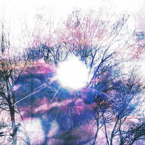 H2H - CLICK (WISHS + SUND1ATA)