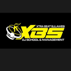 XBS- ANGIN RADJA 2025 [ALL TALENT XBS] #RIEL OGIE XBS