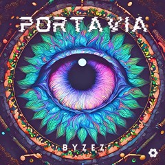 Portavia