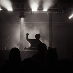 day astro @ Sutura: Two Ways Release Party