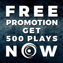 REDEEM FREE PROMOTION #BFNETWORK, DIGITAL AGENCY AND LABEL