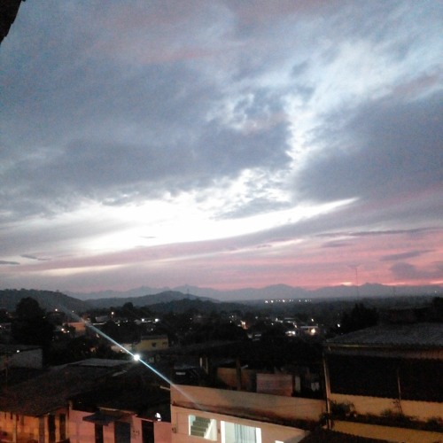 PREVIA NÃO ME VENDO IGUAL ESSES CARA.((PROD JP))