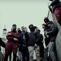 DaniFlakko - Al Borde (Videoclip)