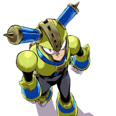 and1 + fuse man + tdf + type beat