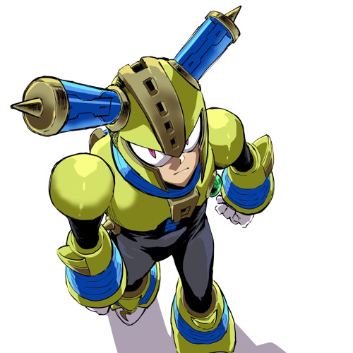 and1 + fuse man + tdf + type beat