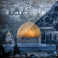 Leslo - Flower Of The Cities