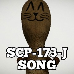 Listen to SCP-008-2 song by SCP-S4S in SCP songs playlist online