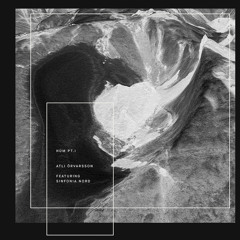 Atli Örvarsson - Best Of