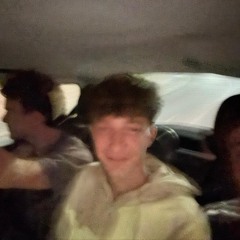 🦧⚡️😘 SOUNDCLOUD🐧🖕👽