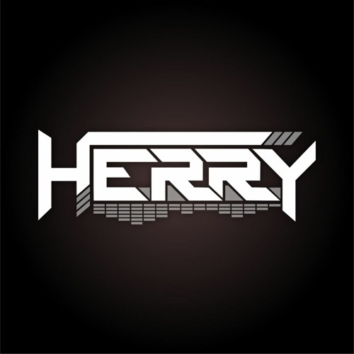 UDAHAN ATAU LANJUT ( FTHRASMNTHL X HERRY LIMITLESS ) #eXc